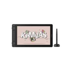 HUION Kamvas 13 Gen3 Graphic Drawing Tablet